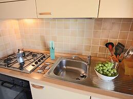 Belvilla by Oyo Casa Rovello