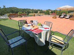 Belvilla by Oyo Casa Rovello