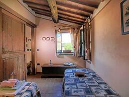 Belvilla by Oyo Casa Rovello