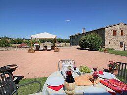 Belvilla by Oyo Casa Rovello