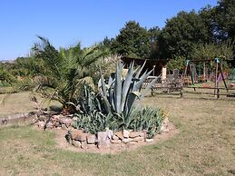 Belvilla by Oyo Casa Rovello