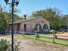 Belvilla by Oyo Casa Rovello