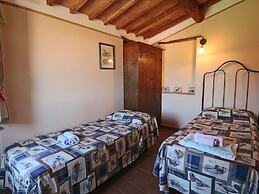 Belvilla by Oyo Casa Rovello