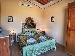 Belvilla by Oyo Casa Rovello