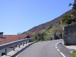 Belvilla by OYO Panoramica