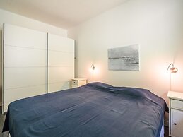 Belvilla by OYO Panoramica