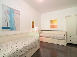 Belvilla by OYO Panoramica