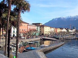 Belvilla by OYO Panoramica