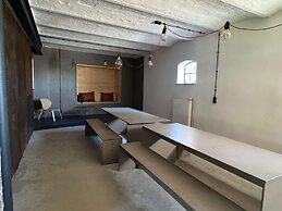 Grosse Ferienwohnung in Idyllischer Lage
