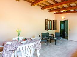 Belvilla by OYO Casciotto