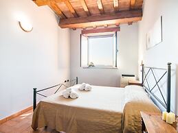 Belvilla by OYO Casciotto