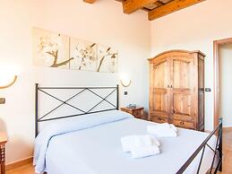 Belvilla by OYO Casciotto