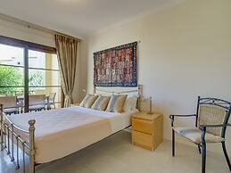 Charming Apartment in Altea With Swimming Pool