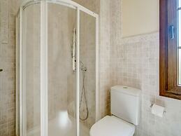 Charming Apartment in Altea With Swimming Pool