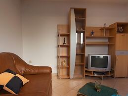 Cozy Apartment in Malinska near Sea