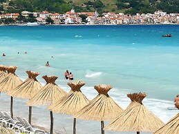 Cozy Apartment in Malinska near Sea