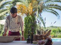 Belvilla by OYO Casa Giacinto