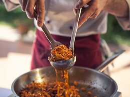 Belvilla by OYO Casa Giacinto