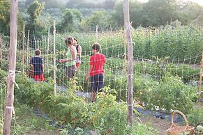 Belvilla by OYO Casa Giacinto