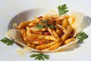 Belvilla by OYO Casa Giacinto