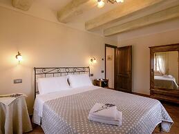 Belvilla by OYO Diana