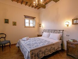 Belvilla by OYO Diana