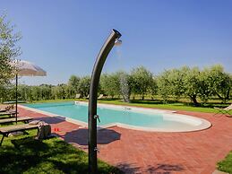 Belvilla by OYO Diana