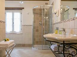 Belvilla by OYO Diana