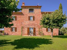 Belvilla by OYO Diana