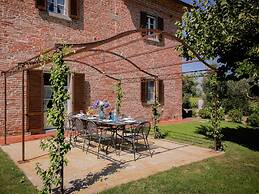 Belvilla by OYO Diana