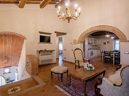 Belvilla by OYO Diana