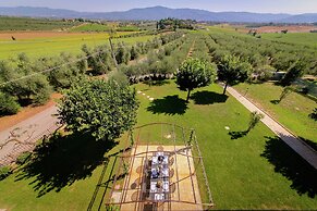 Belvilla by OYO Diana