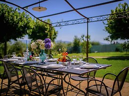 Belvilla by OYO Diana