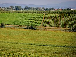 Belvilla by OYO Diana