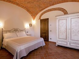 Belvilla by OYO Diana