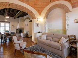 Belvilla by OYO Diana