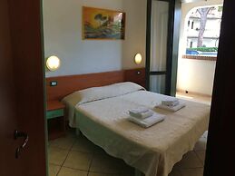 Belvilla by OYO Apartment in Lido di Spina