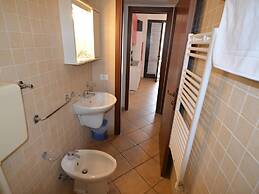 Belvilla by OYO Apartment in Lido di Spina