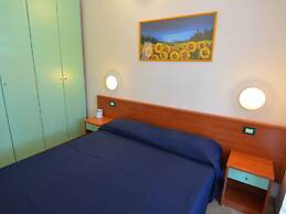 Belvilla by OYO Apartment in Lido di Spina