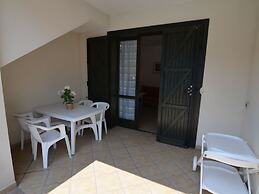 Belvilla by OYO Apartment in Lido di Spina