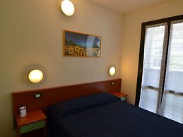 Belvilla by OYO Apartment in Lido di Spina
