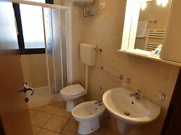 Belvilla by OYO Apartment in Lido di Spina