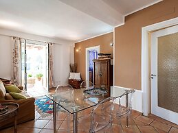 Belvilla by OYO Casa Marsala uno