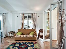 Belvilla by OYO Casa Marsala uno