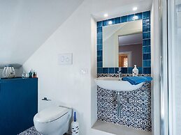 Belvilla by OYO Casa Marsala uno