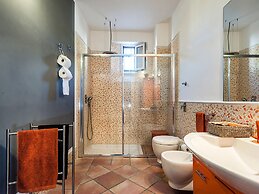 Belvilla by OYO Casa Marsala uno