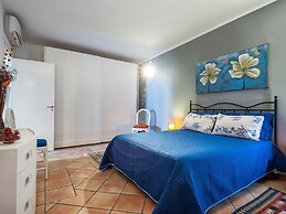 Belvilla by OYO Casa Marsala uno