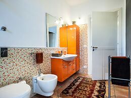 Belvilla by OYO Casa Marsala uno