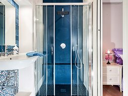 Belvilla by OYO Casa Marsala uno