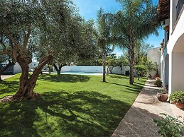 Belvilla by OYO Casa Marsala uno